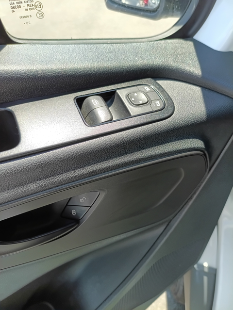 Sprinter 314 CDI 43 3T5 PRO PROPULSION LOURD 7G-TRONIC PLUS 2021 occasion 65420 Ibos