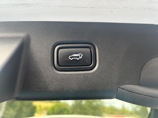 Tucson 1.6 T-GDi 265ch PHEV Executive BVA6 HTRAC 2022 occasion 24660 Notre-Dame-de-Sanilhac