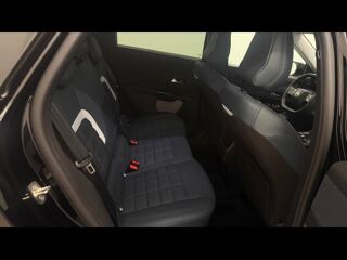C5 aircross 1.2 Hybride 145ch BUSINESS boite automatique 2026 occasion 91230 Montgeron