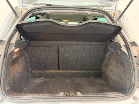 Clio 1.5 dCi 70ch Dynamique 115g 5p 2010 occasion 78520 LIMAY