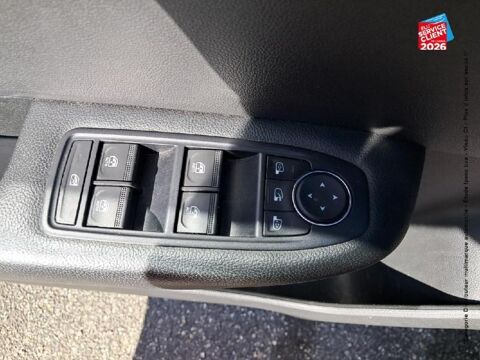 Arkana 1.6 E-Tech 145ch Business 2022 occasion 68000 Colmar