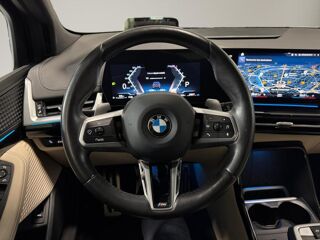 Serie 2 218i 136ch M Sport DKG7 2022 occasion 92100 Boulogne-Billancourt