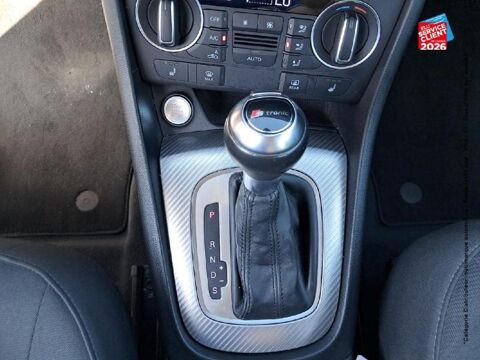 Q3 2.0 TDI 150ch Ambiente S tronic 7 2016 occasion 67200 Strasbourg