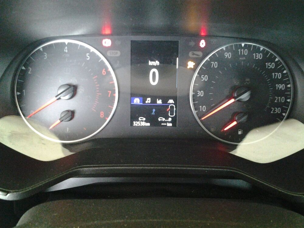 Clio V 1.0 TCE 90CH EQUILIBRE 2023 occasion 71880 Ch&acirc;tenoy-le-Royal