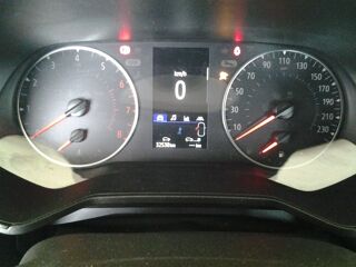 Clio V 1.0 TCE 90CH EQUILIBRE 2023 occasion 71880 Ch&acirc;tenoy-le-Royal