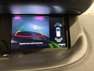 Sc&eacute;nic 1.6 dCi 130ch energy Bose eco&sup2; 2014 occasion 78520 LIMAY