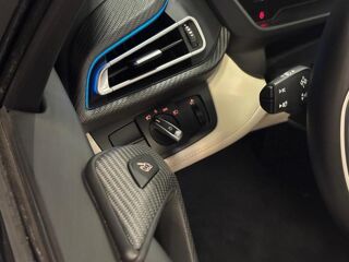i8 374ch 2018 occasion 31100 TOULOUSE
