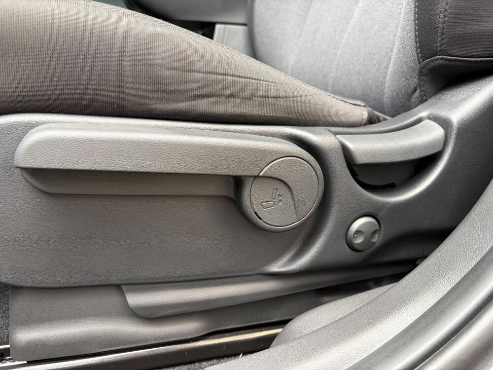 Ioniq 5 84 kWh - 229ch Intuitive 2026 occasion 78000 VERSAILLES