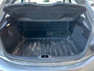 208 1.2 PURETECH 82CH S&S PREMIUM PACK EURO6C 2019 occasion 81000 Albi