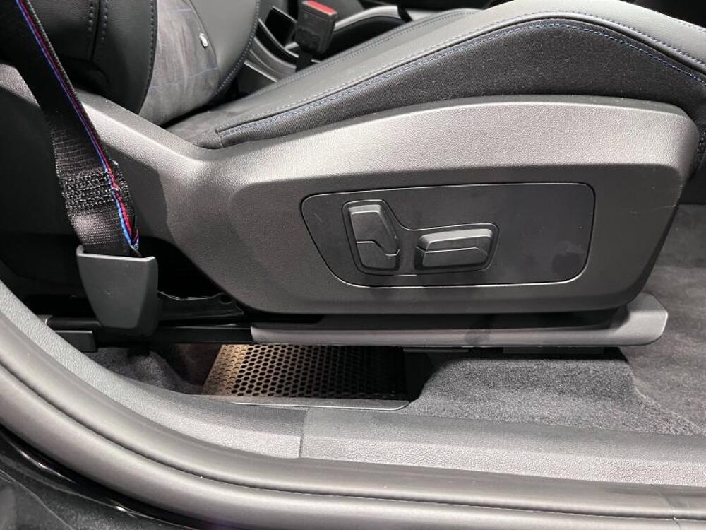 X1 xDrive23d 211ch M Sport 2026 occasion 31100 TOULOUSE