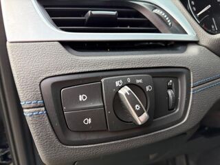 X2 sDrive18iA 140ch M Sport DKG7 Euro6d-T 129g 2018 occasion 13730 ST VICTORET