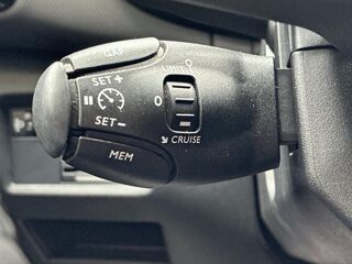 C5 aircross Hybrid rechargeable 180ch Shine &euml;-EAT8 2023 occasion 27200 Vernon
