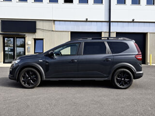 Jogger 1.0 ECO-G 100CH SL EXTREME+ 7 PLACES / 1&Egrave;RE MAIN / CARPLAY / 2023 occasion 94260 Fresnes