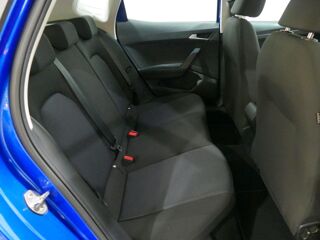 Arona 1.0 TSI 95ch Business 2023 occasion 77400 Lagny-sur-Marne