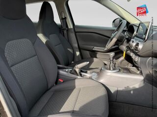 Juke 1.0 DIG-T 114ch Acenta 2023 2023 occasion 68110 Illzach