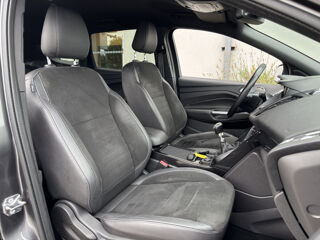 Kuga 2.0 TDCI 150 CH STOP&START ST-LINE 4X2 2017 occasion 31770 Colomiers
