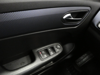 Arkana 1.3 TCE 140CH MILD HYBRID EVOLUTION EDC -23 2023 occasion 77100 Nanteuil-l&egrave;s-Meaux