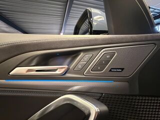 X2 sDrive20dA 163ch M Sport DKG7 2026 occasion 31100 TOULOUSE