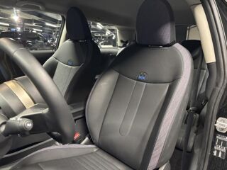 Cooper C 156ch Classic DKG7 2025 occasion 31100 TOULOUSE