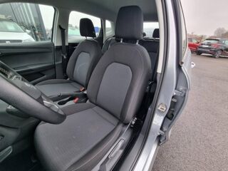 Arona 1.0 TSI 110ch Copa DSG7 2024 occasion 24430 Marsac-sur-l'Isle
