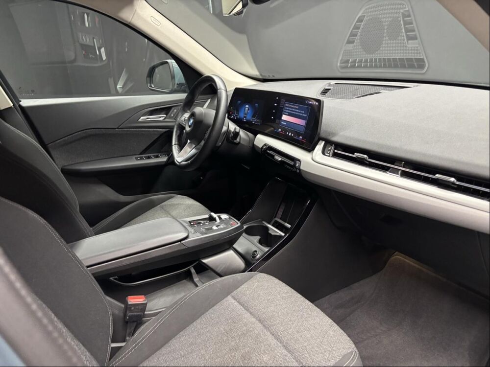 X1 sDrive20i 170ch Business Design 2024 occasion 31100 TOULOUSE