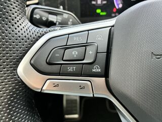Tiguan 1.5 eTSI 150ch R-Line DSG7 2024 occasion 24100 Bergerac