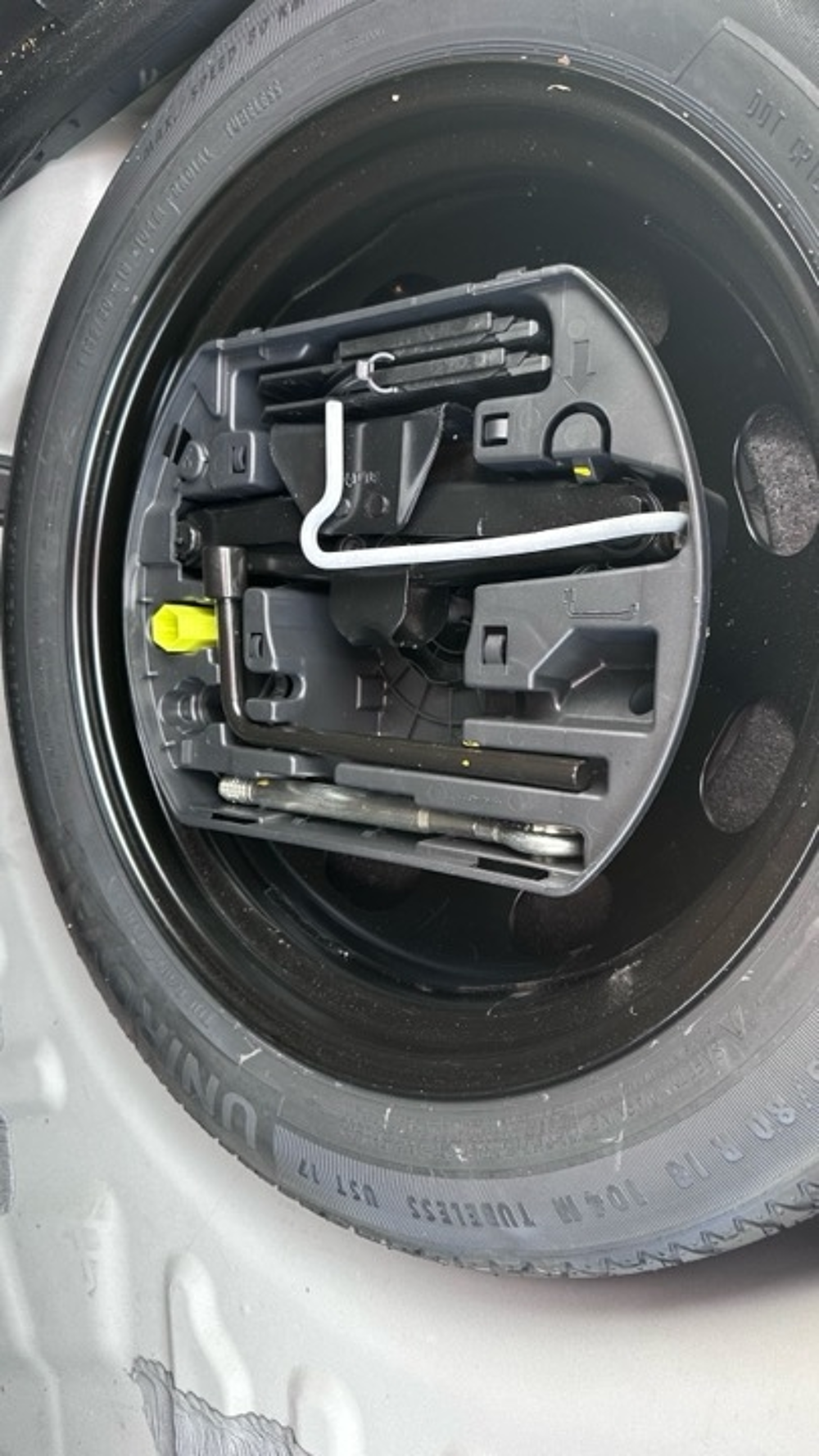 DS7 BLUEHDI 180CH PERFORMANCE LINE + AUTOMATIQUE 2019 occasion 12850 Onet-le-Ch&acirc;teau