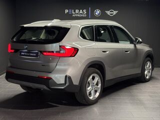 X1 xDrive25e 245ch Business Design 2023 occasion 31100 TOULOUSE