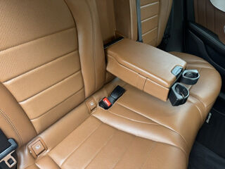 Classe GLC 300 DE 194+122CH AMG LINE 4MATIC 9G-TRONIC 2022 occasion 77144 Mont&eacute;vrain