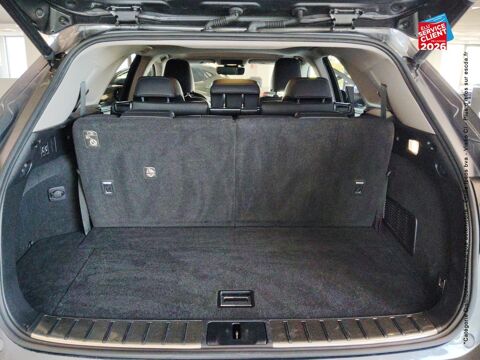 RX 450hL 4WD Executive Euro6d-T 15cv 2018 occasion 67460 Souffelweyersheim