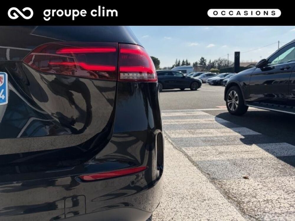Classe B 180d 2.0 116ch AMG Line Edition 8G-DCT 2022 occasion 24100 Bergerac