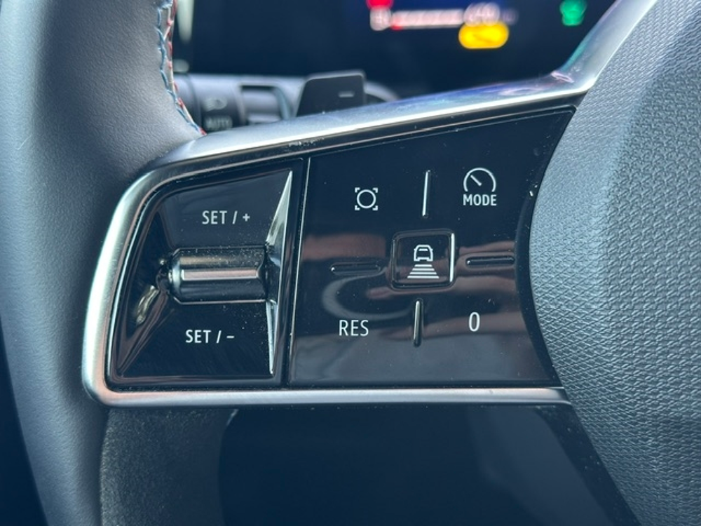 Espace 1.2 E-TECH FULL HYBRID 200CH ESPRIT ALPINE 2025 occasion 16400 Puymoyen
