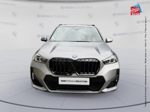 X1 xDrive30e 326ch M Sport 2023 occasion 68000 Colmar