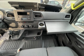 Master F3500 L2H2 2.3 DCI 135CH 7CV 2020 occasion 57350 Stiring-Wendel