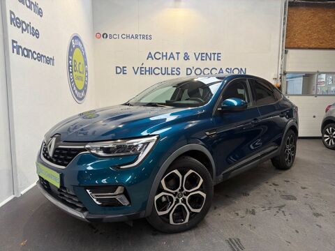 Image Annonce
