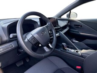 C-HR 1.8 Hybride 140ch Design MY25 2025 occasion 13012 Marseille