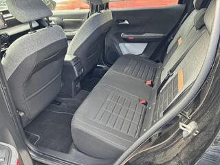 C3 Aircross 1.2 Hybride 145ch PLUS e-DCS6 2026 occasion 27200 Vernon