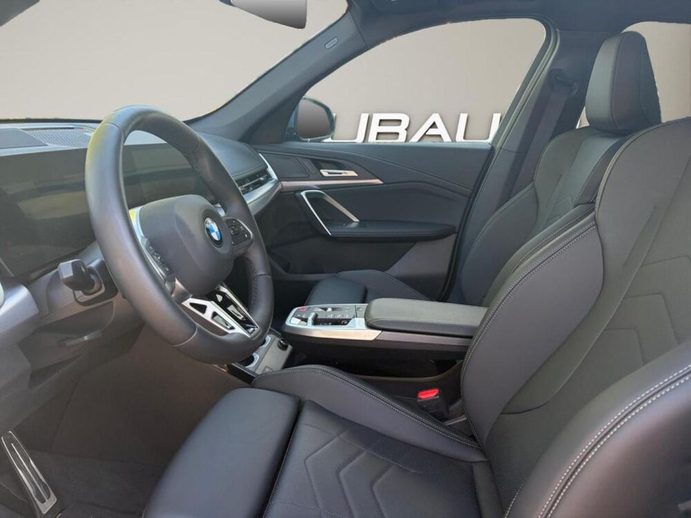 X1 sDrive20i 170ch M Sport 2025 occasion 78240 Chambourcy
