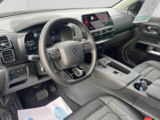 C5 aircross 1.5 BlueHDi 130ch MAX boite automatique 2025 occasion 82000 Montauban
