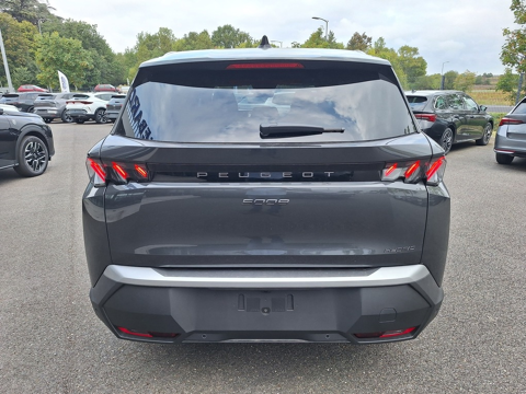 5008 HYBRID 145CH GT E-DCS6 2026 occasion 82370 Campsas