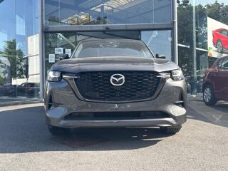 CX-60 2.5 e-SKYACTIV PHEV 327ch Homura Plus 4x4 BVA8 2026 2026 occasion 78310 COIGNIERES