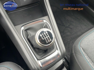 Captur 1.0 TCE 90CH EVOLUTION - 25 2025 occasion 31600 Muret