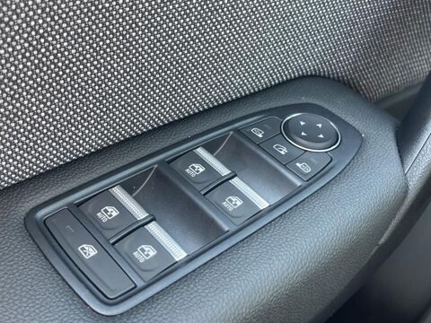 Asx 1.6 MPI HEV 143ch Intense 2025 occasion 78750 Mareil-Marly