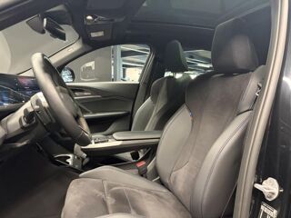 X2 sDrive20dA 163ch M Sport DKG7 2025 occasion 31100 TOULOUSE