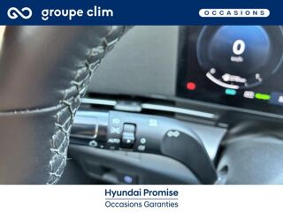 Kona 1.6 GDi 129ch Hybrid Creative DCT-6 2025 occasion 24100 Bergerac