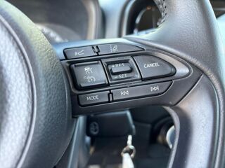 Aygo 1.0 VVT-i 72ch Dynamic MY23 2023 occasion 13012 Marseille