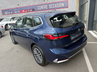 Serie 2 (U06) 218I 136CH LUXURY DKG7 2023 occasion 31140 Aucamville