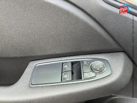 Clio 1.0 TCe 90ch Business -21N GPS 2022 occasion 08000 Charleville-M&eacute;zi&egrave;res