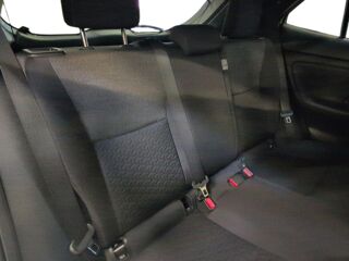 Yaris Cross 116h Design AWD-i MY22 2022 occasion 13400 Aubagne