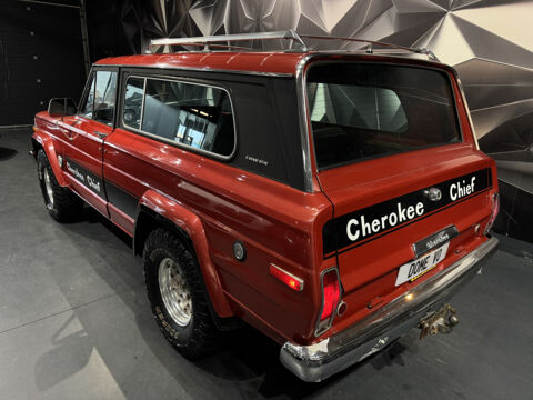 1979 occasion 63170 Aubi&egrave;re